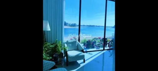 شاليهات للايجار اليومي والاسبوعي في اسعار مميزه - 14
