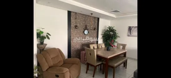 شاليهات الخيران - 6