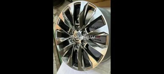 الكويت - 3