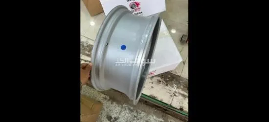 الكويت - 4
