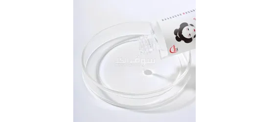 سيروم غوانجينغ للوجه المضاد للتجاعيد - 2