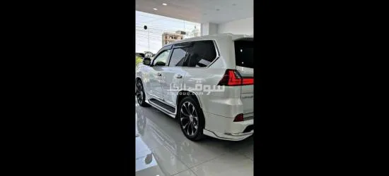 المروات في بعض اجال لا تساوي الاحذيت