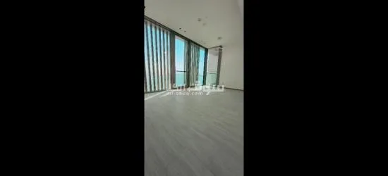 للايجار في اكير كومباوند في الكويت فيو البحر