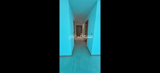 للايجار في اكير كومباوند في الكويت فيو البحر - 3