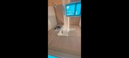 للايجار في اكير كومباوند في الكويت فيو البحر - 4