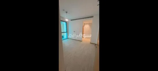 للايجار في اكير كومباوند في الكويت فيو البحر - 6