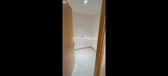 للايجار في اكير كومباوند في الكويت فيو البحر - 7