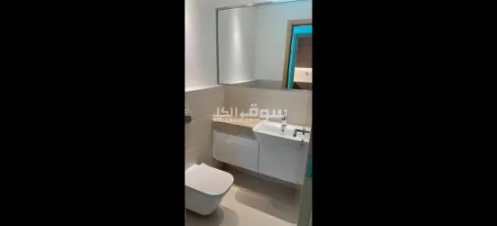 للايجار في اكير كومباوند في الكويت فيو البحر - 8