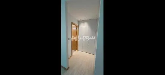 للايجار في اكير كومباوند في الكويت فيو البحر - 10