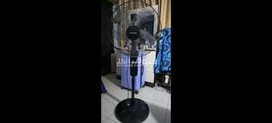 عرض خاص خذ حبه وحبه هديه????????متوفر الان????????✅ تلفزيون سامسونج85بوصه