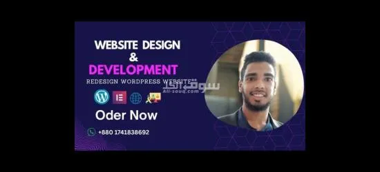 Web development and Google ads expert