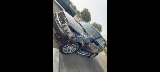 رنج روفر سبورت HSE کامل المواصفات