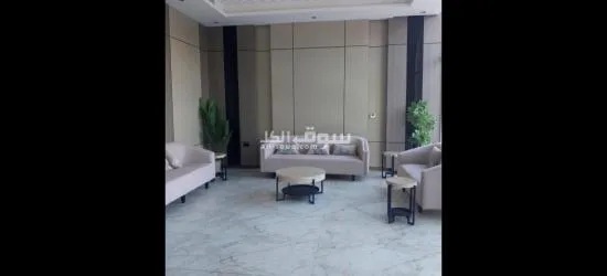 مقاولات عامة وتشطيبات67757158