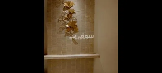 مقاولات عامة وتشطيبات67757158 - 2