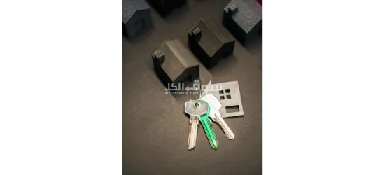 إعلان عن محلات للبيع / للإيجار - 3