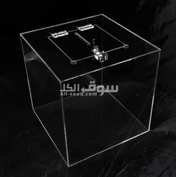 الصواني الاكريليك تصميمات مبتكرة لجميع الاذواق - 11