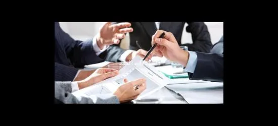 وظائف شاغرة في الكويت براتب يومي