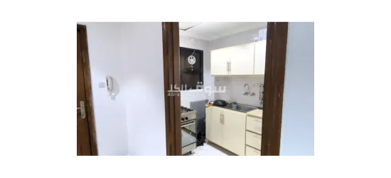 full room - 2