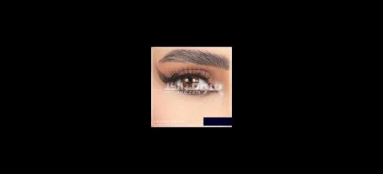 نظارات شمسية وعدسات ملونة - 2