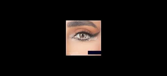 نظارات شمسية وعدسات ملونة - 5
