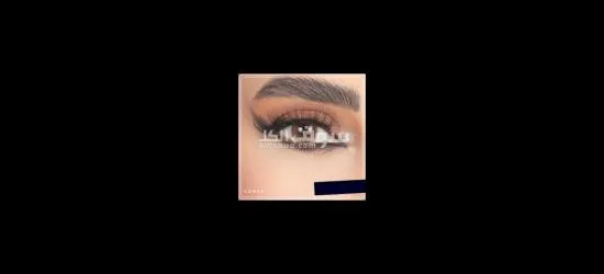 نظارات شمسية وعدسات ملونة - 7