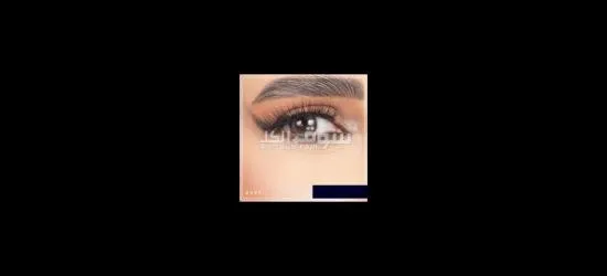 نظارات شمسية وعدسات ملونة - 8