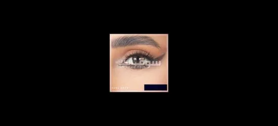 نظارات شمسية وعدسات ملونة - 9