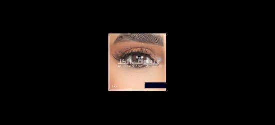 نظارات شمسية وعدسات ملونة - 14