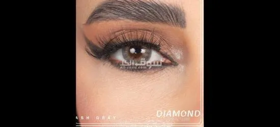 نظارات شمسية وعدسات ملونة - 18