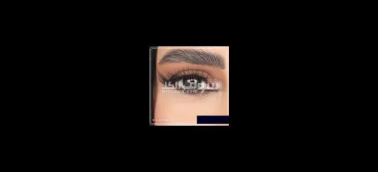 نظارات شمسية وعدسات ملونة - 19