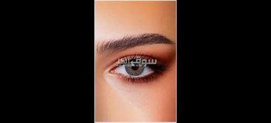 نظارات شمسية وعدسات ملونة - 20