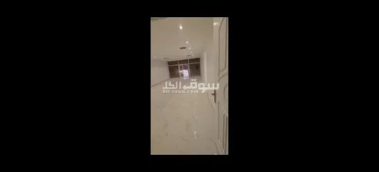 للايجار شقه في سلوى دور ارضي مع حوش كبير - 2