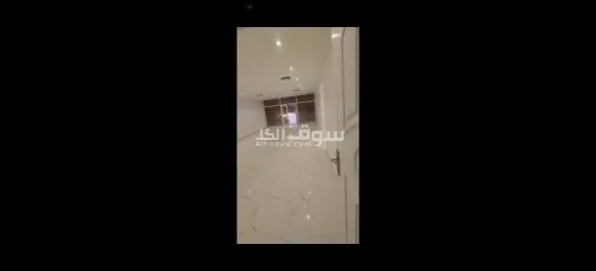 للايجار شقه في سلوى دور ارضي مع حوش كبير - 3