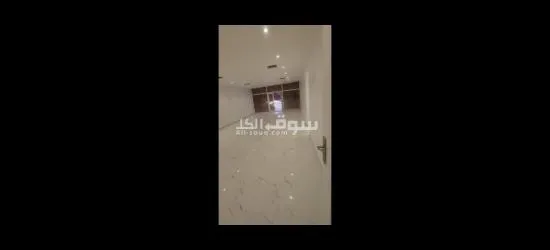 للايجار شقه في سلوى دور ارضي مع حوش كبير - 4