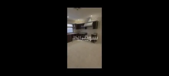 للايجار شقه في سلوى دور ارضي مع حوش كبير - 6