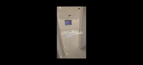 للايجار شقه في سلوى دور ارضي مع حوش كبير - 7