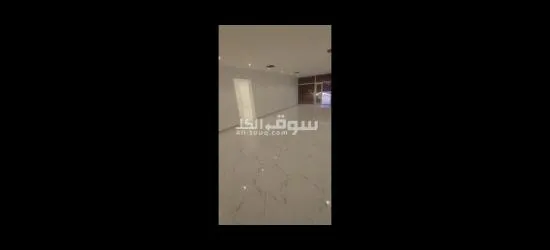 للايجار شقه في سلوى دور ارضي مع حوش كبير - 8