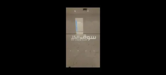 للايجار شقه في سلوى دور ارضي مع حوش كبير - 9