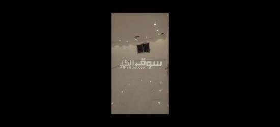 للايجار شقه في سلوى دور ارضي مع حوش كبير - 10