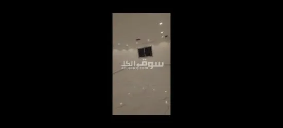 للايجار شقه في سلوى دور ارضي مع حوش كبير - 13