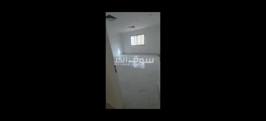 للايجار شقه في سلوى دور ارضي - 3