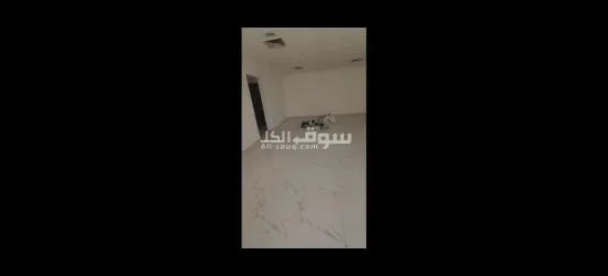 للايجار شقه في سلوى دور ارضي - 4