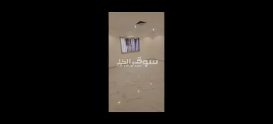 للايجار شقه في سلوى دور ارضي - 5