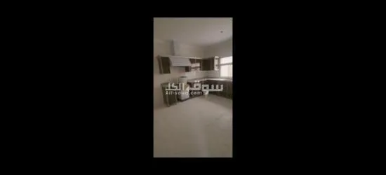 للايجار شقه في سلوى دور ارضي - 6