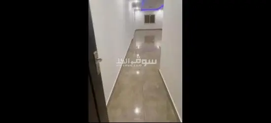للايجار شقه في سلوي دور اول مصعد مساحات واسعه تشطيب سوبر ديلو**** مع 2 باركن سياره - 3