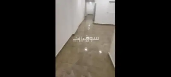 للايجار شقه في سلوي دور اول مصعد مساحات واسعه تشطيب سوبر ديلو**** مع 2 باركن سياره - 5