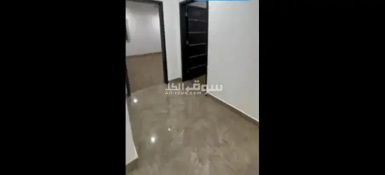للايجار شقه في سلوي دور اول مصعد مساحات واسعه تشطيب سوبر ديلو**** مع 2 باركن سياره - 6