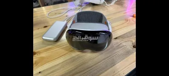 Apple vision pro - 2