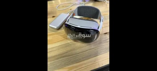 Apple vision pro - 3