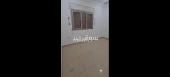 شقة للايجار الشهري 300 - 6